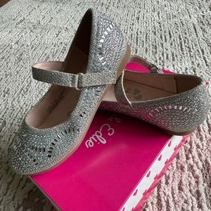 Size 10 toddler girls